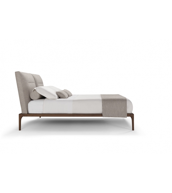 Kensington Conte Casa Bed