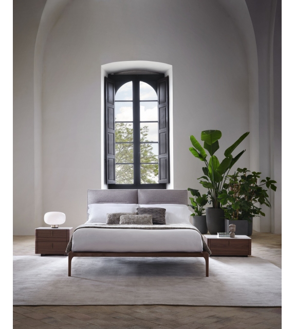 Kensington Conte Casa Cama