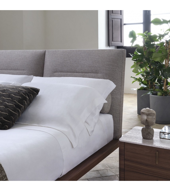 Kensington Conte Casa Letto