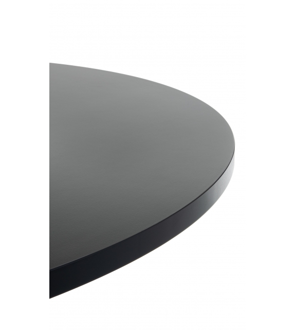 XZ3 Magis Table Ronde