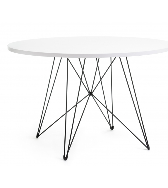 XZ3 Magis Table Ronde