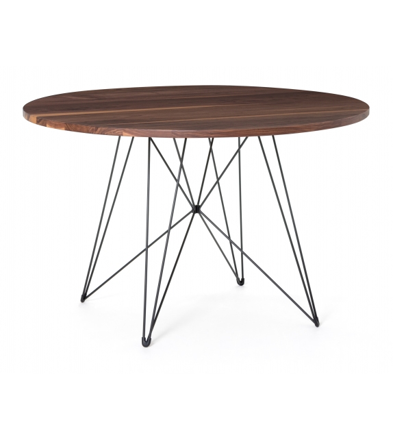 XZ3 Magis Table Ronde