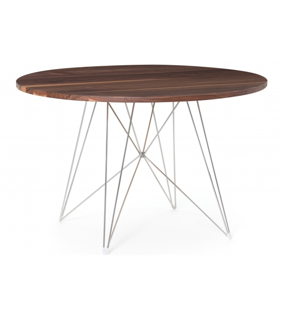 XZ3 Magis Table Ronde