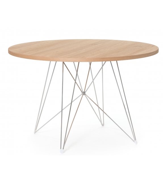 XZ3 Magis Table Ronde