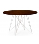 XZ3 Magis Table Ronde