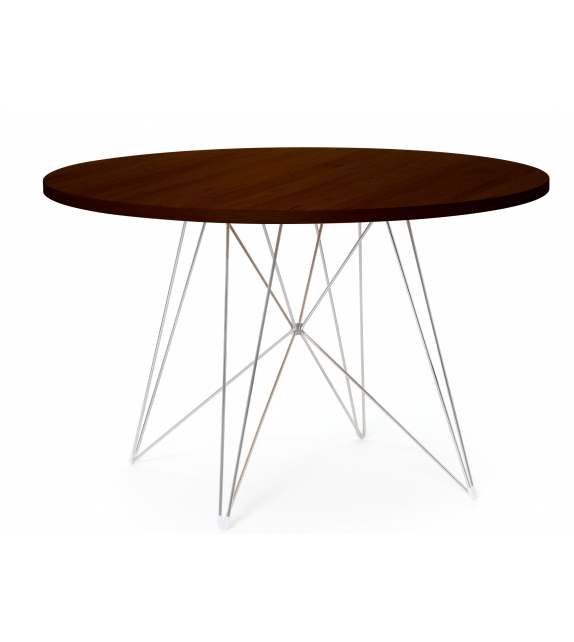 XZ3 Magis Round Table