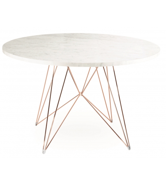 XZ3 Magis Table Ronde