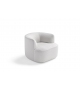 Montenapoleone Conte Casa Armchair