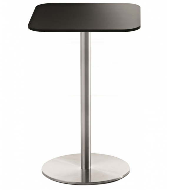 Passe-partout Magis Table