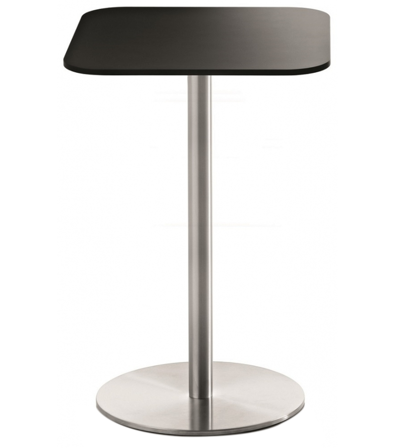 Passe-partout Table Magis