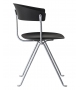 Officina Magis Chaise