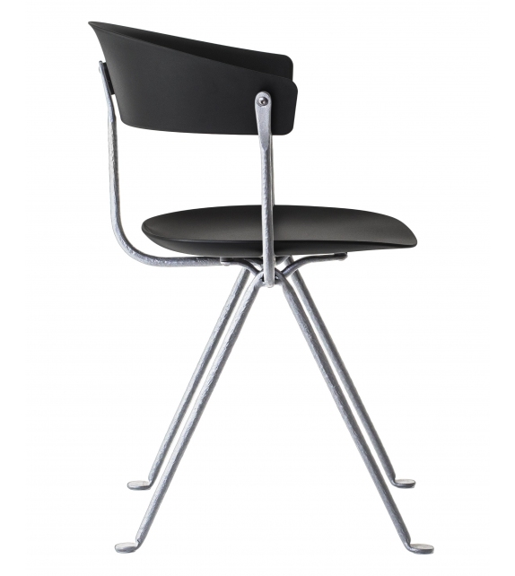 Officina Magis Chair