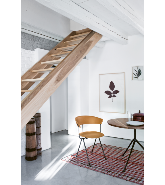 Officina Magis Silla