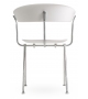 Officina Magis Chair