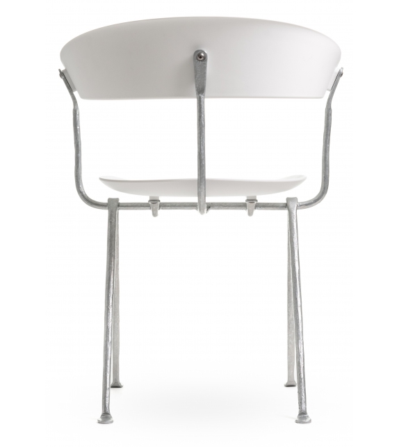 Officina Magis Silla