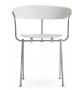 Officina Magis Chair