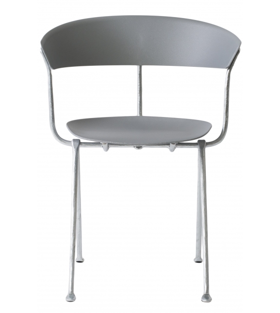 Officina Magis Chaise