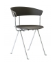 Officina Magis Chair
