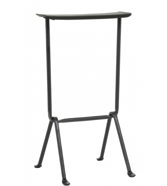 Officina Magis Tabouret
