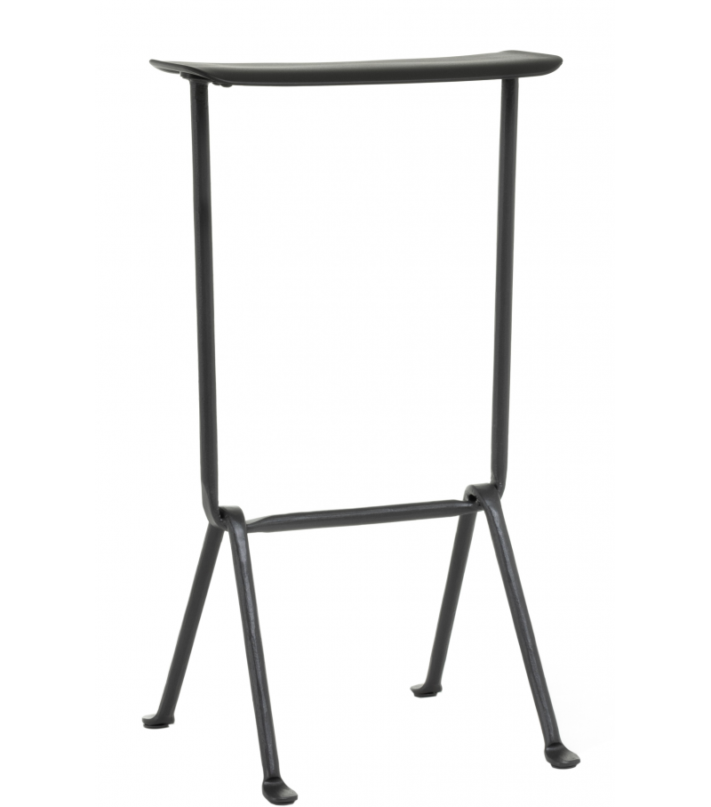 Officina Magis Hocker