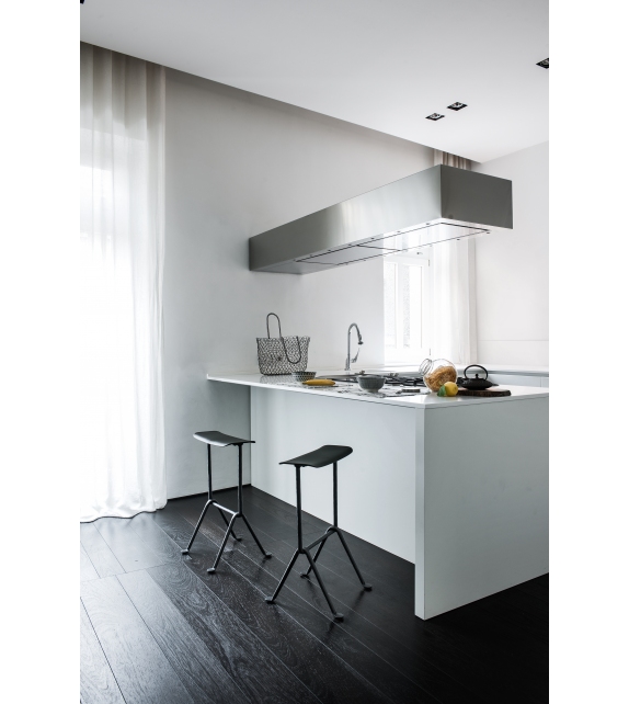 Officina Magis Tabouret