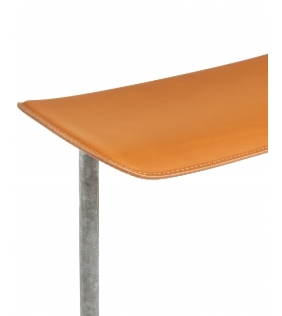 Officina Magis Tabouret