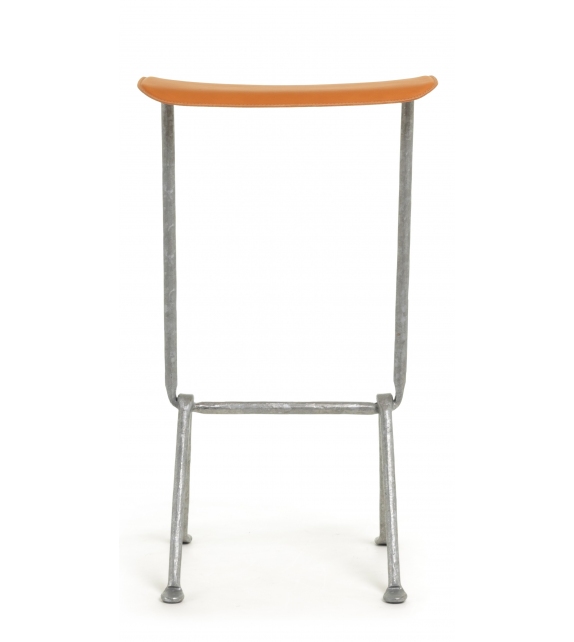 Officina Magis Tabouret