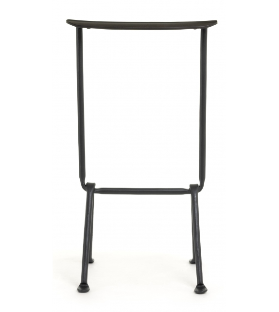 Officina Magis Taburete