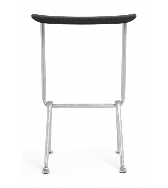 Officina Magis Hocker