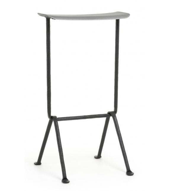 Officina Magis Tabouret