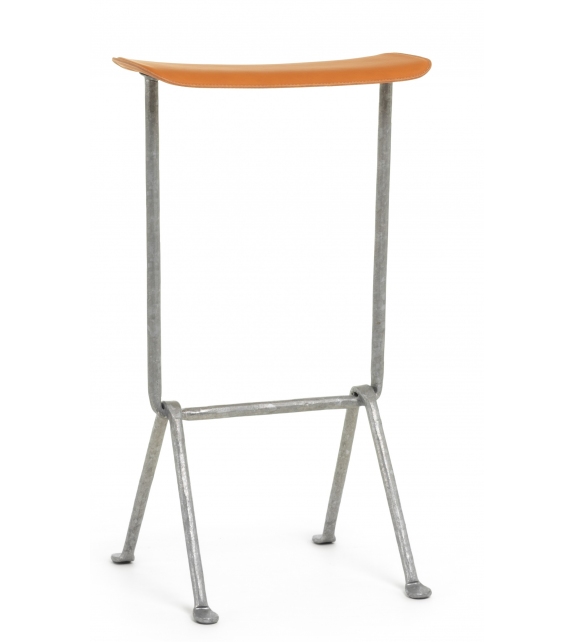 Officina Magis Taburete