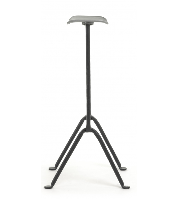 Officina Magis Hocker