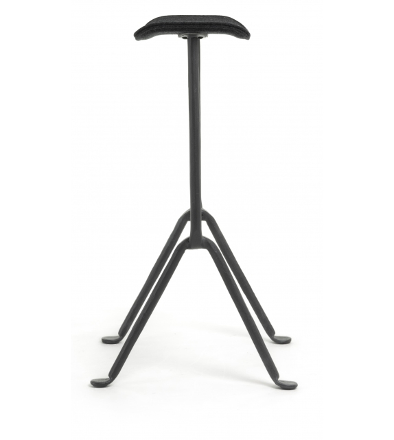 Officina Magis Hocker