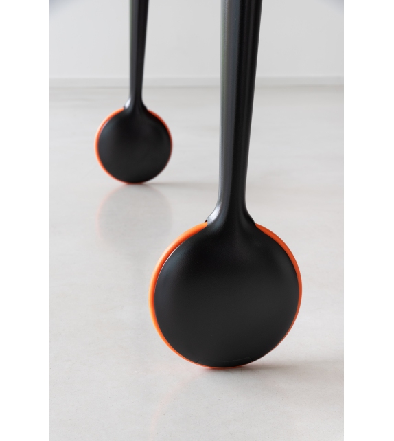 Big Will Magis Tisch