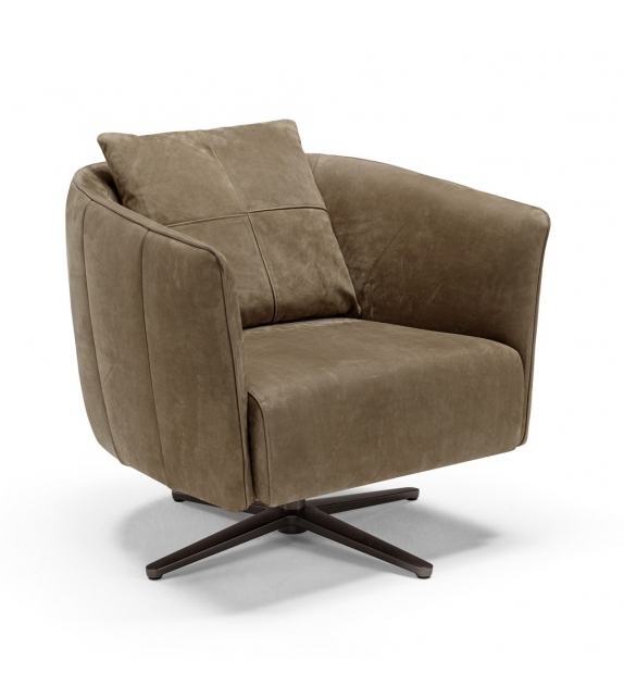 Holly Conte Casa Sessel