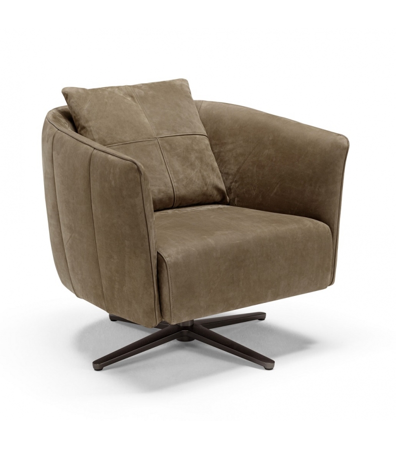 Holly Conte Casa Fauteuil