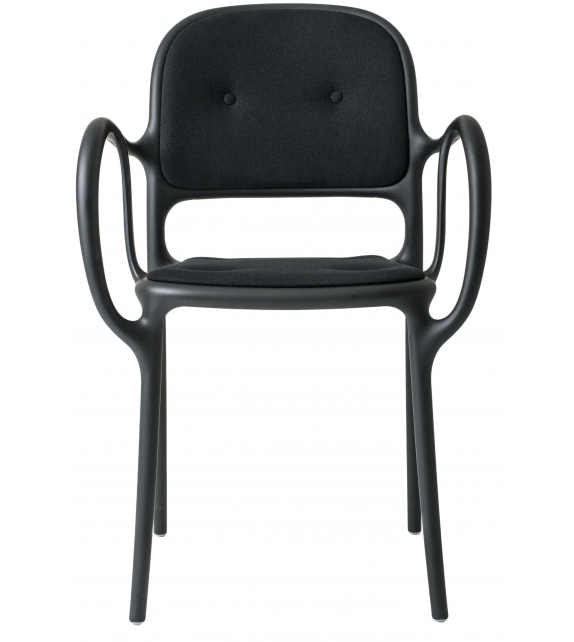 Milà Magis Chair