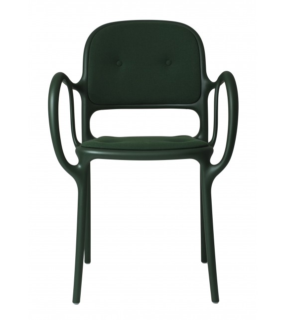Milà Magis Chair