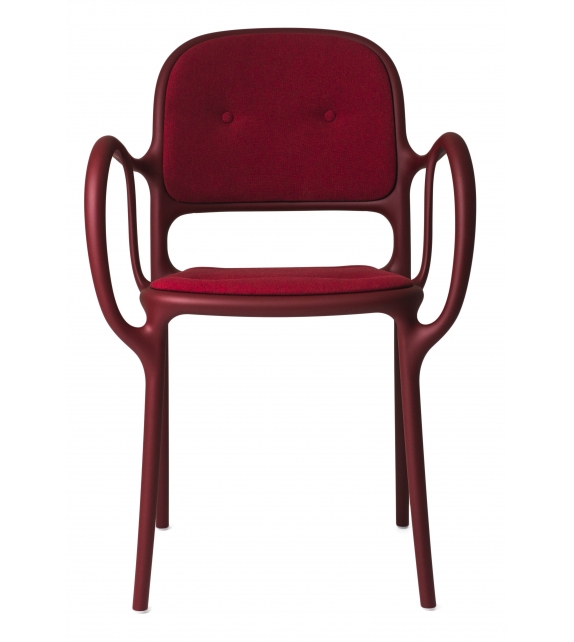 Milà Magis Chair