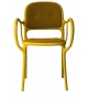 Milà Magis Chair