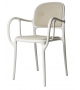 Milà Magis Chair