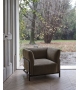 Dominick Conte Casa Armchair