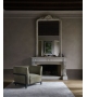 Dominick Conte Casa Armchair