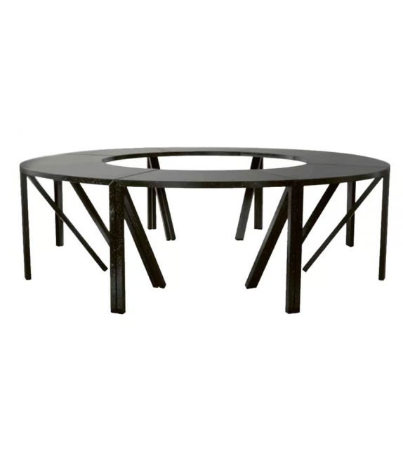 Bureaurama Magis Table