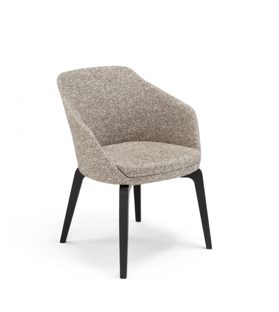 Annette Conte Casa Chaise