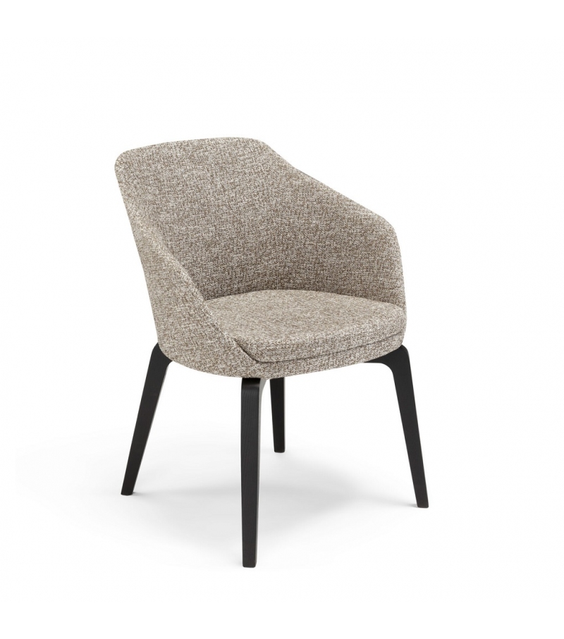 Annette Conte Casa Chaise