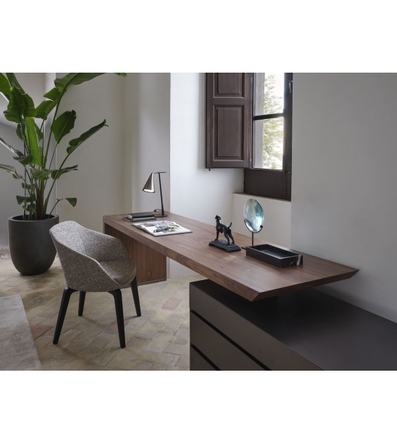 Annette Conte Casa Chair