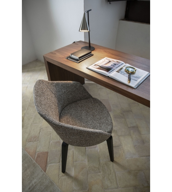 Annette Conte Casa Chair