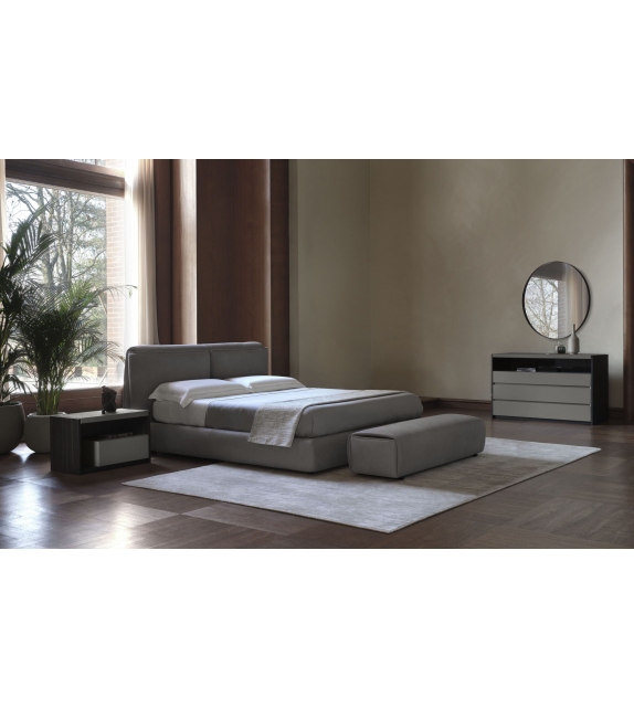 Pillow Conte Casa Panca