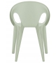 Bell Chair Magis Silla